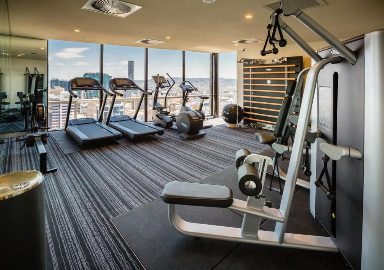 Spire Residences By Cllix Aparthotel 5*