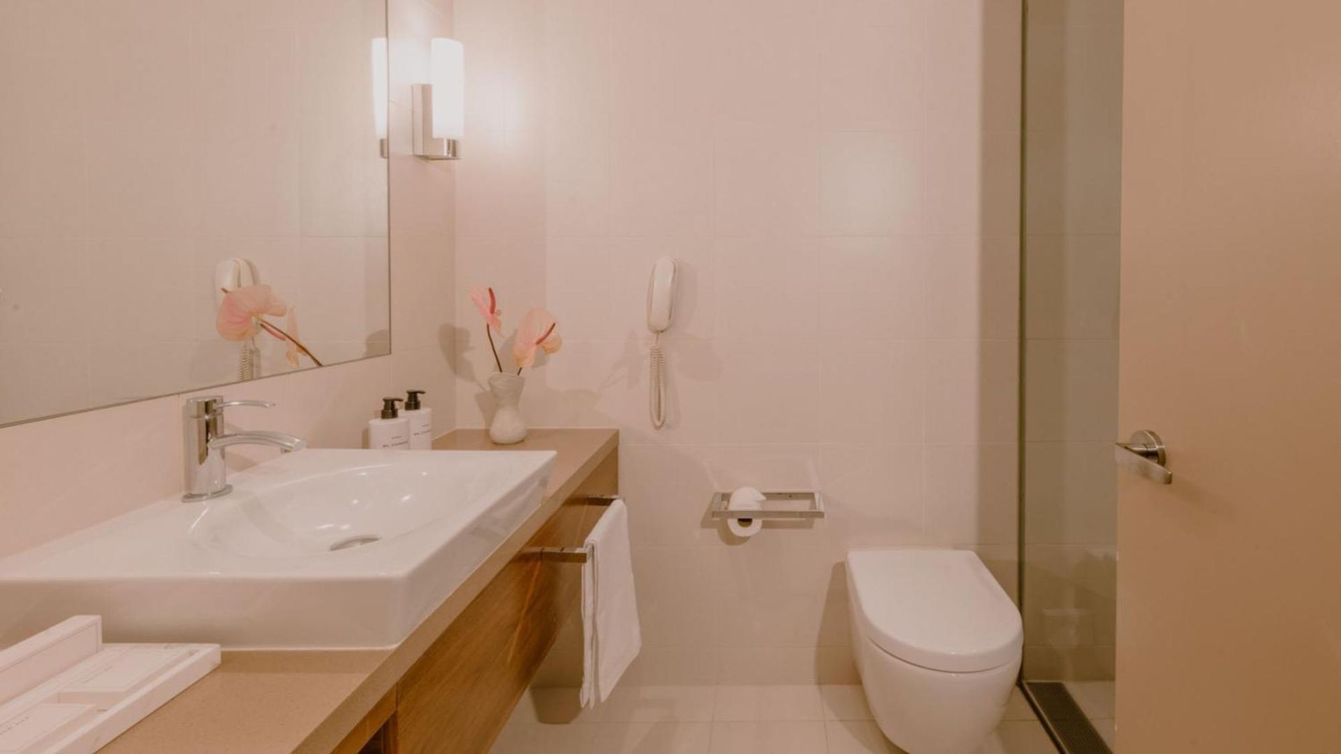 Intercontinental By Ihg Hotel Brisbane