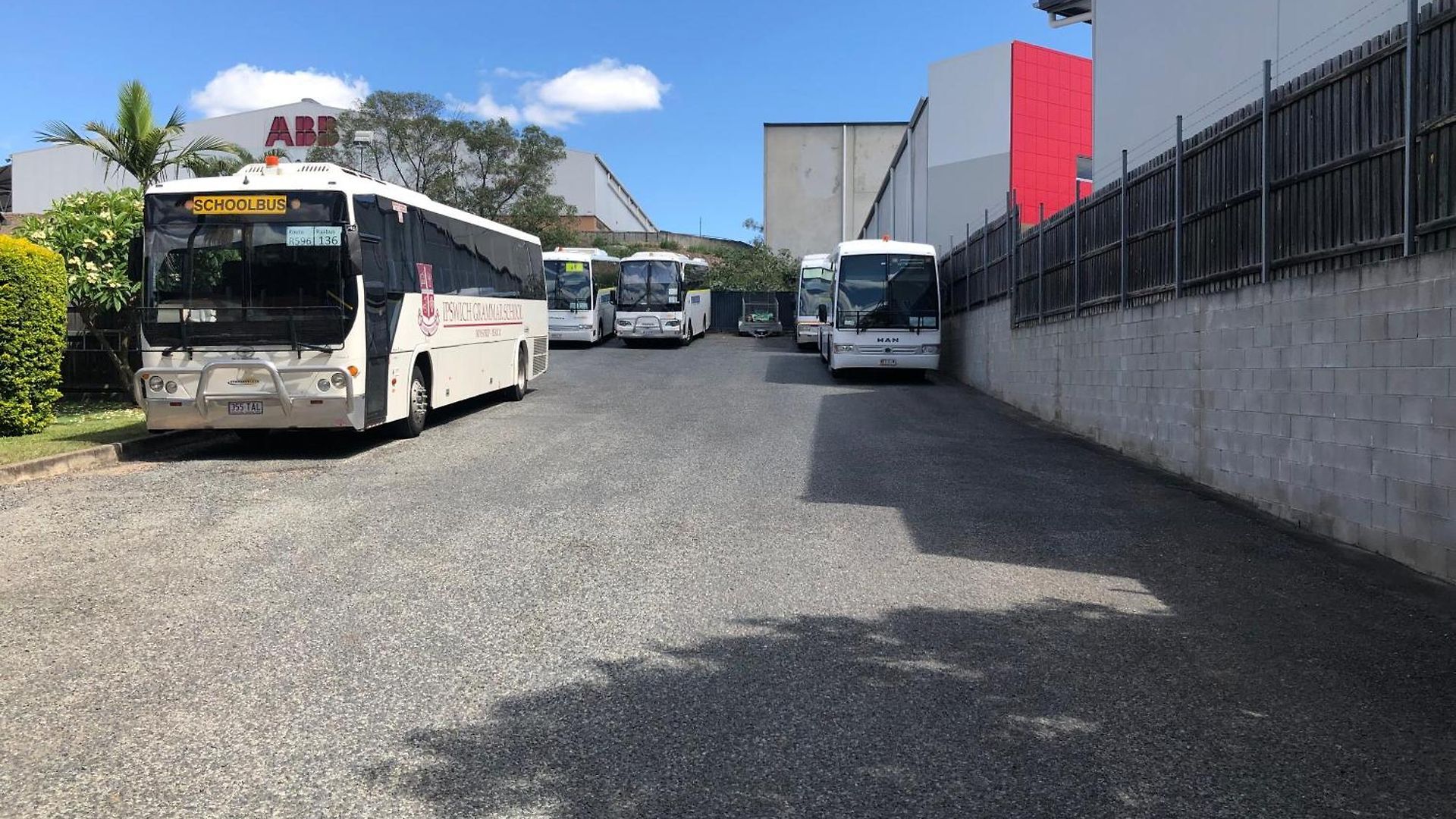 Motel Darra & Conference Centre 4*