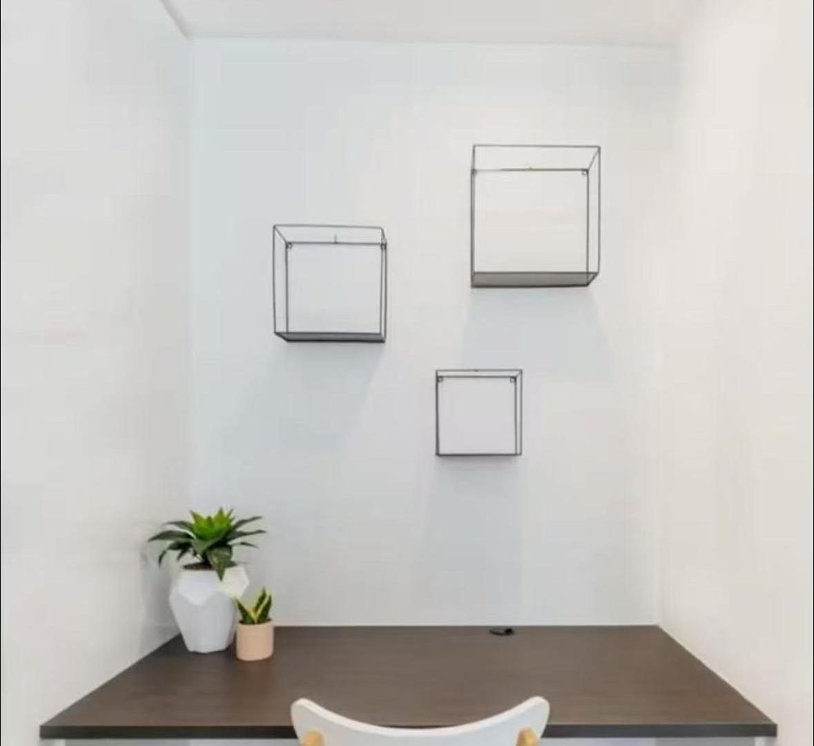 Apartment Kozyguru Fortitude Valley Amazing View 2bed + Free Parking Qfv010 *