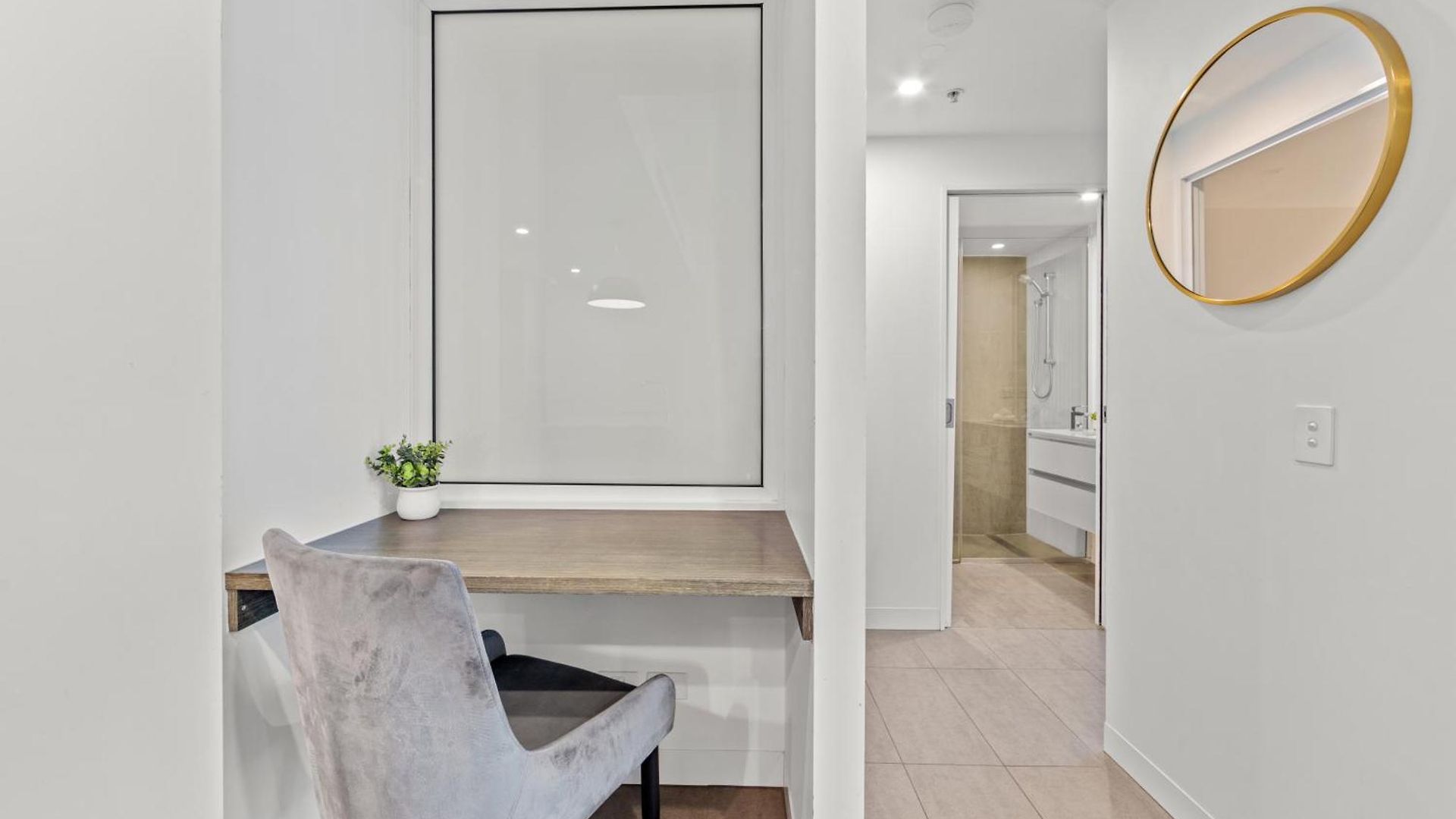 Aparthotel Trafalgar Lane By Cllix 5*