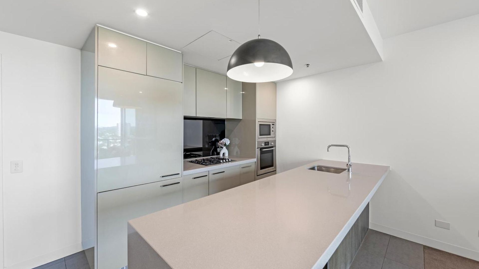 Trafalgar Lane By Cllix Aparthotel 5*