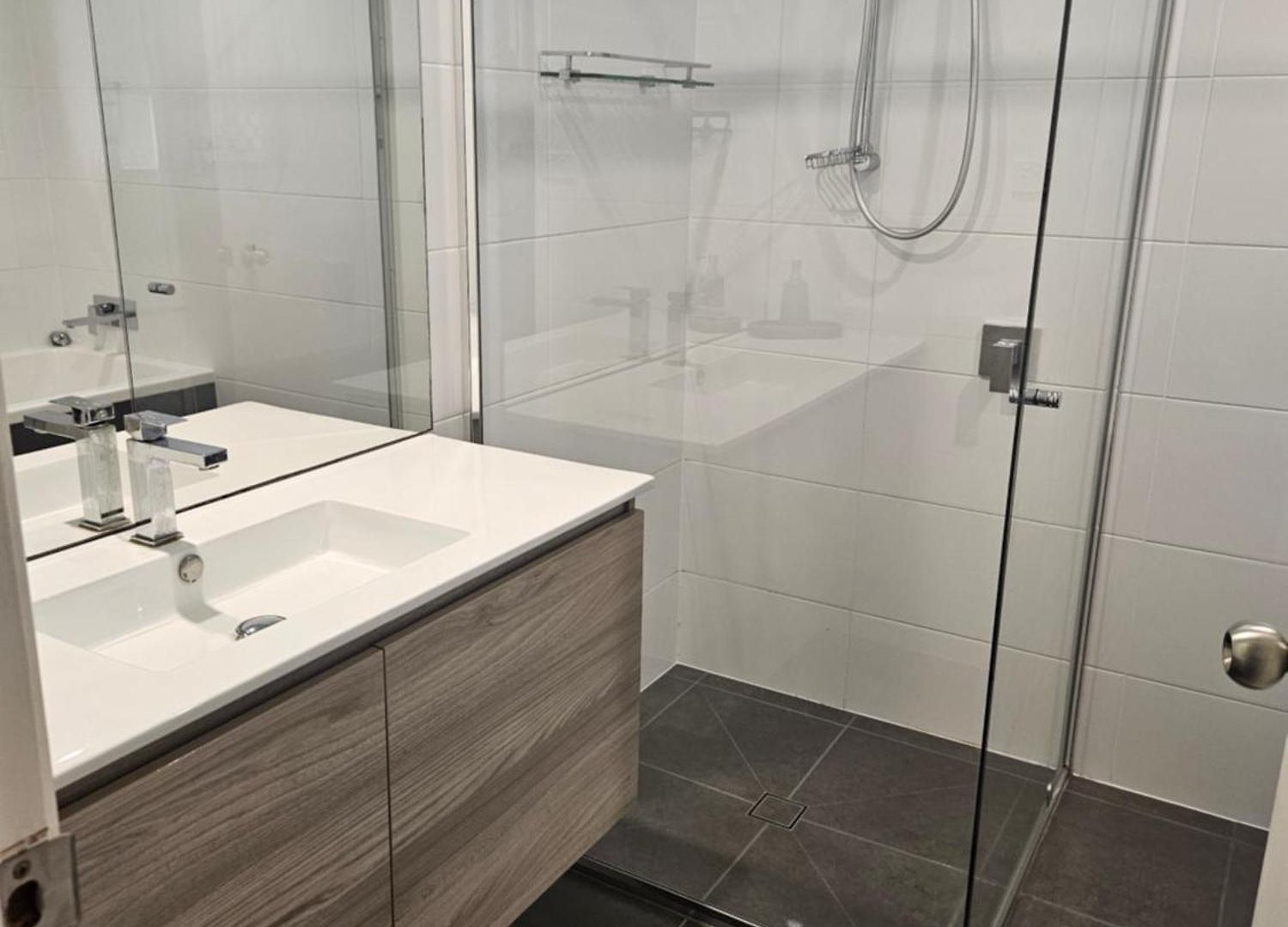 Aztec Adress 133 Beckett Road, Mixed Shared Hostel