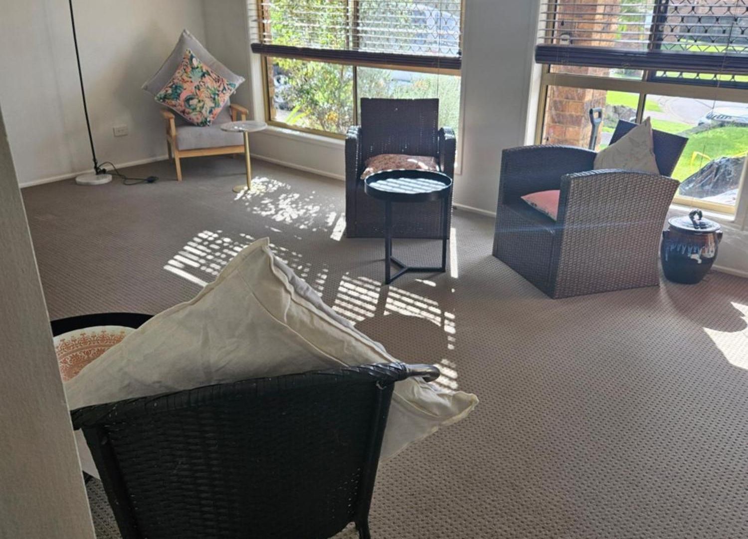 Hostel Aztec Adress 133 Beckett Road, Mixed Shared Brisbane
