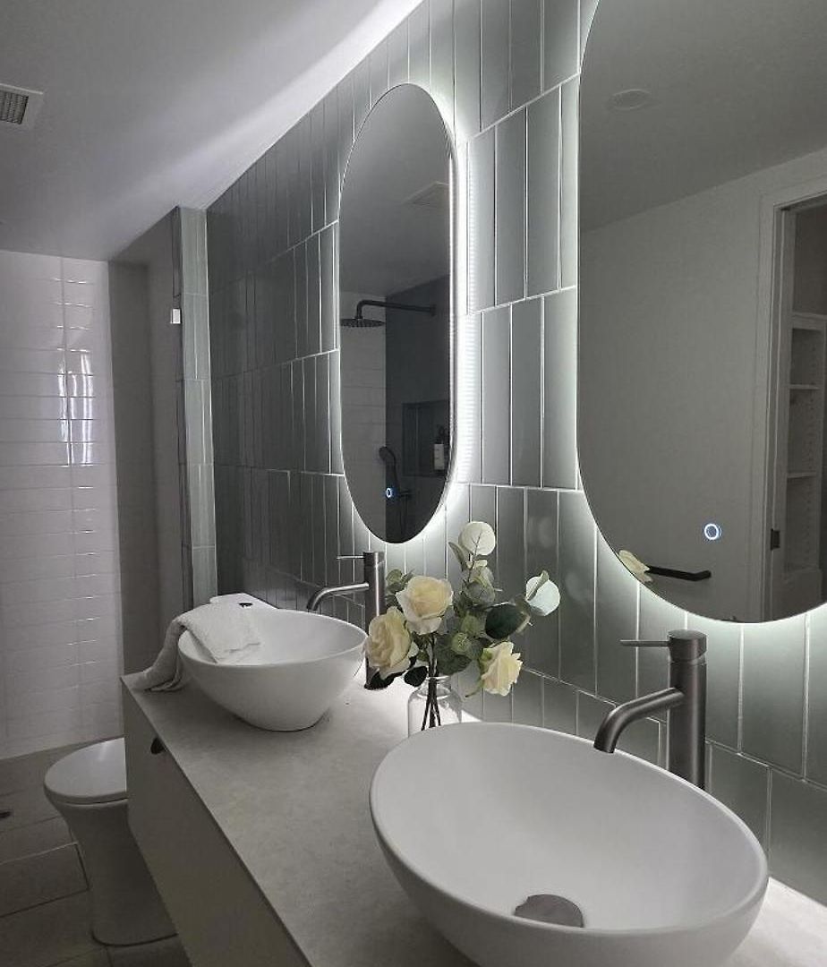 Apartment Lux 18th Floor 2br 2bath, River View, Pool, Spa, Sauna, Gym, Wifi, Brisbane