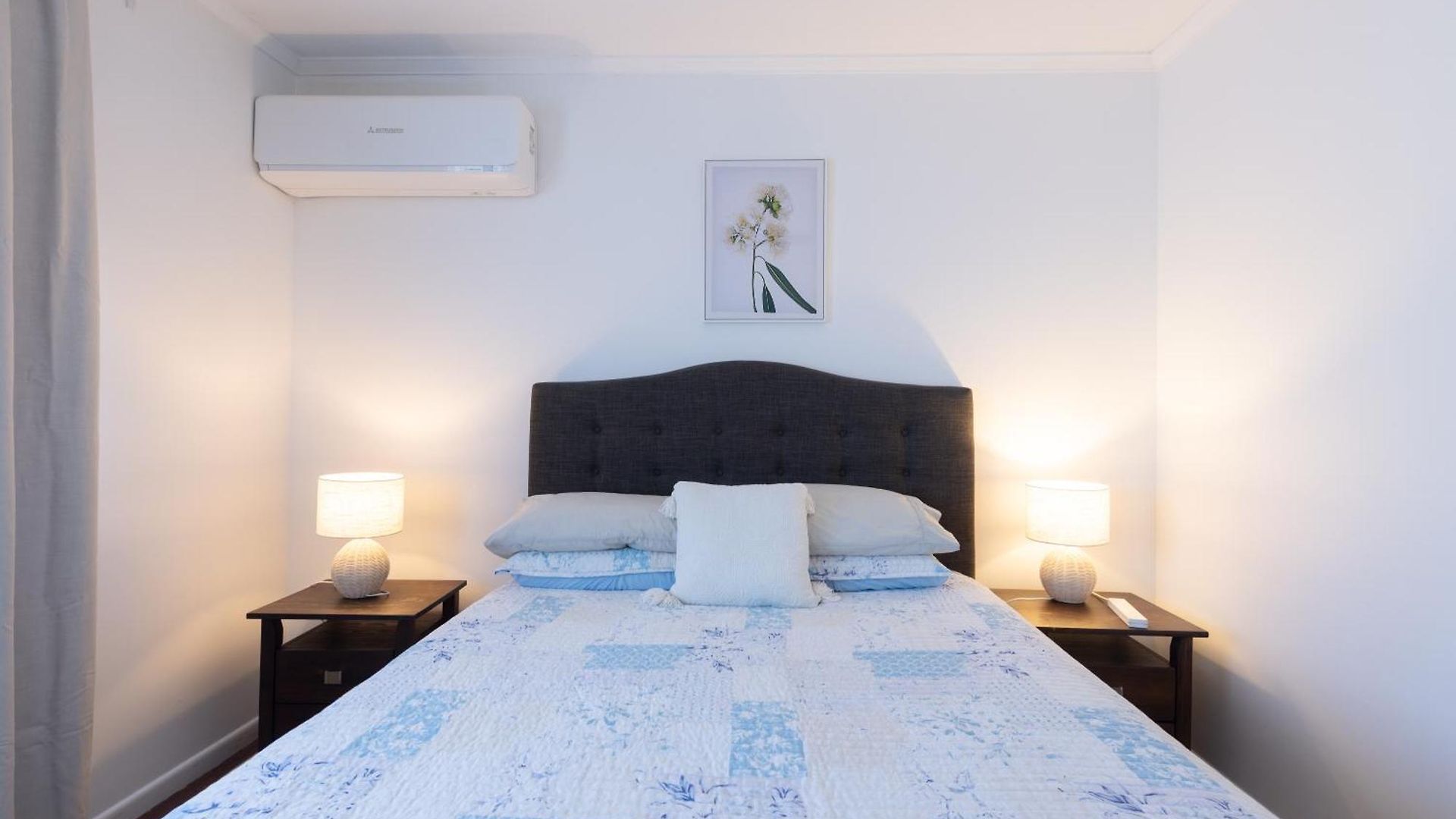 Guest house Zen Escape 