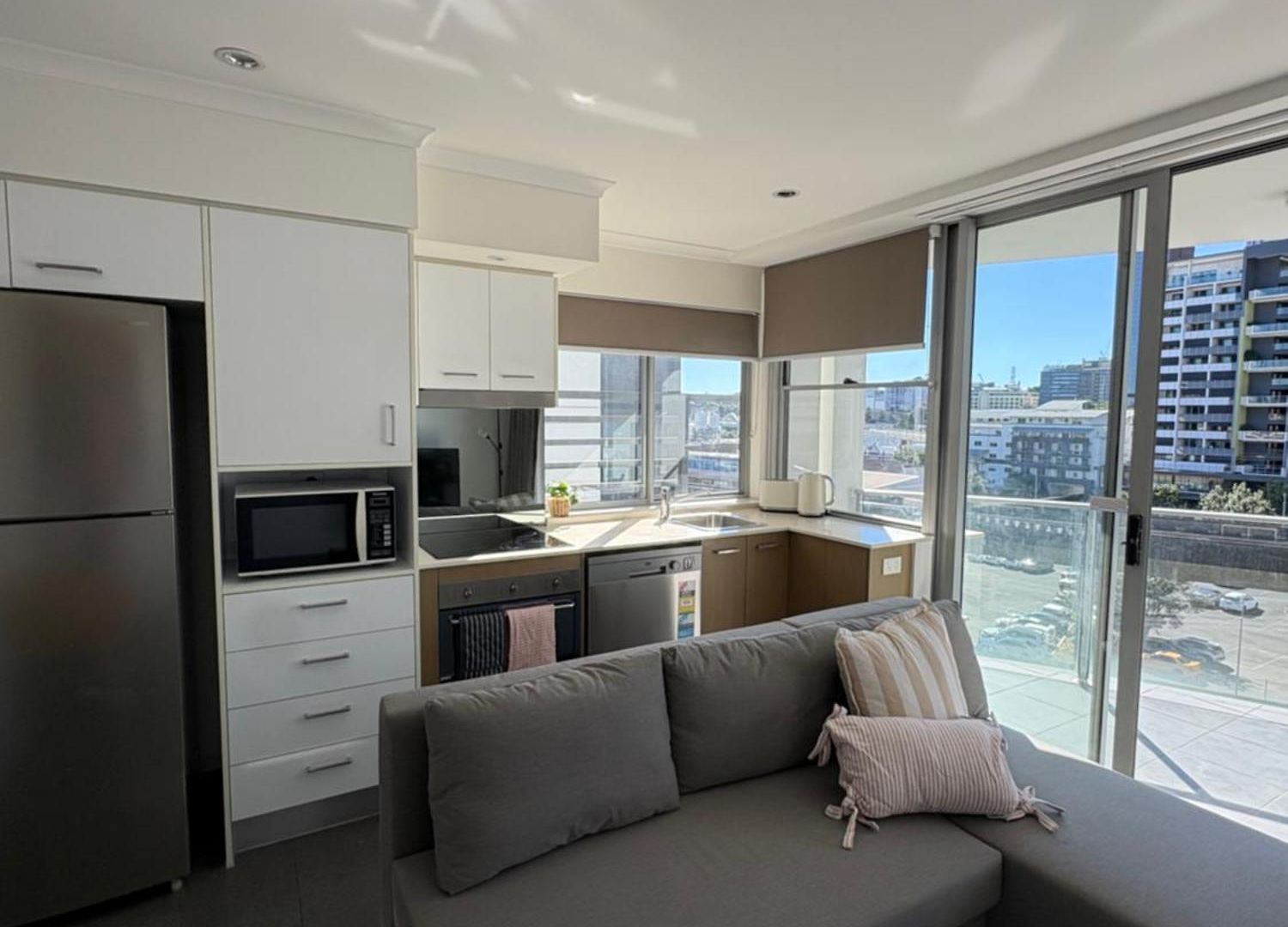 Apartment Escape For Everyone