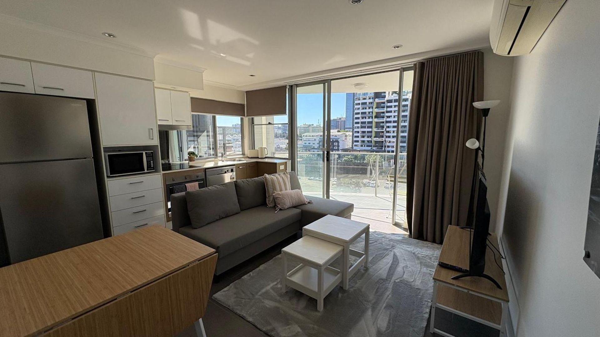 Apartment Escape For Everyone *