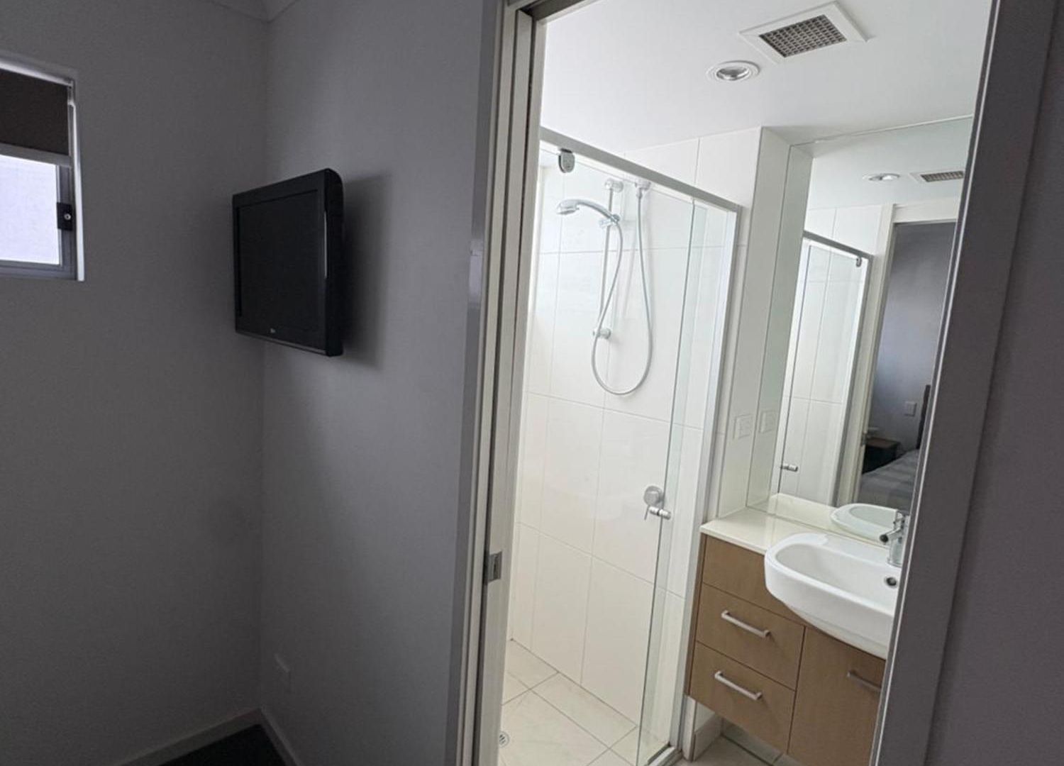 Escape For Everyone Apartment *