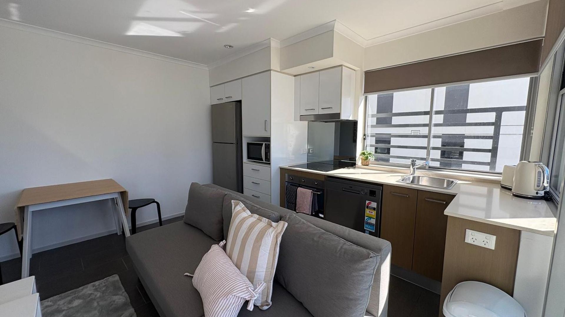 Apartment Escape For Everyone *