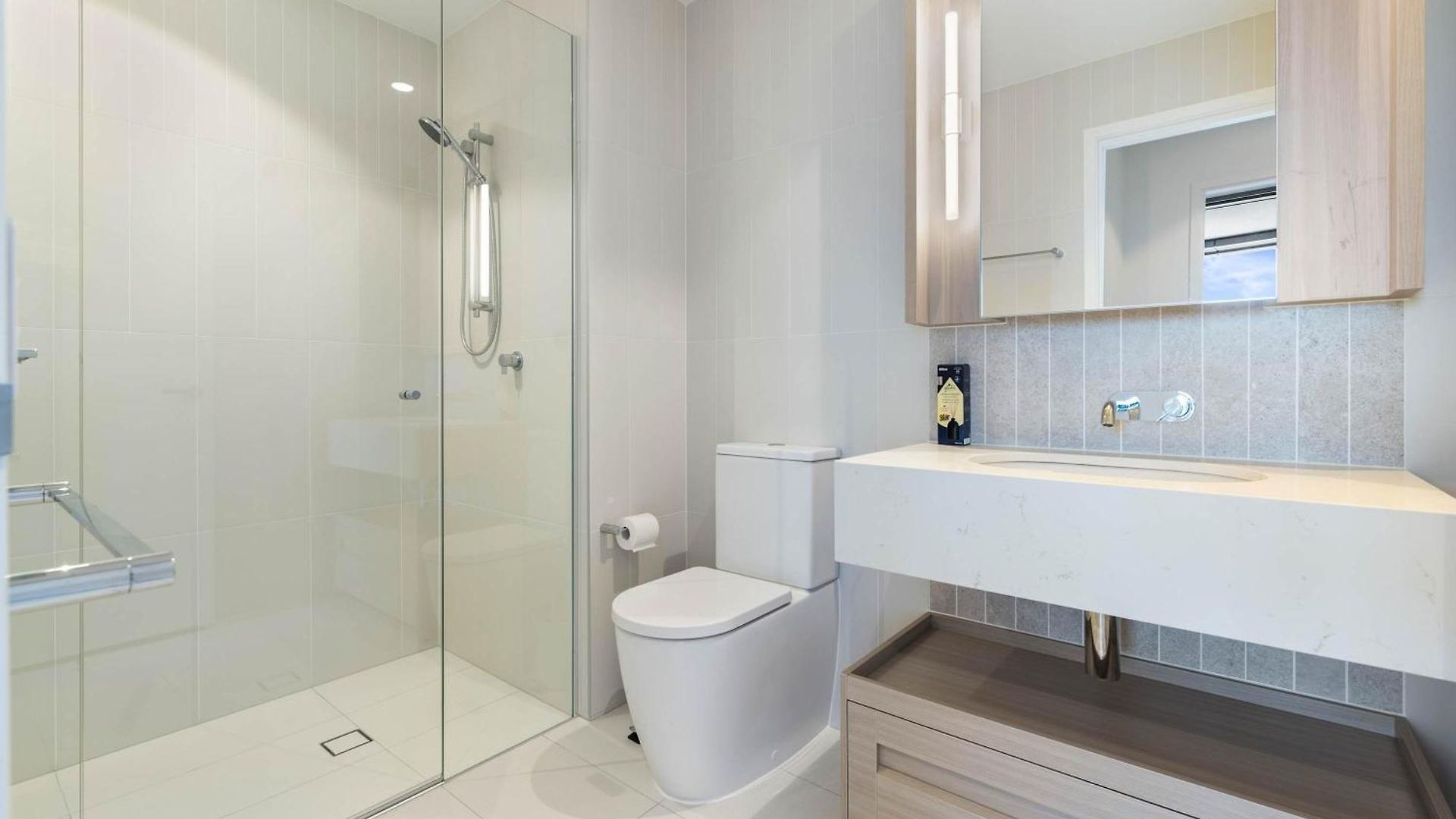 Elevated Luxury At Qwr & River Views * Brisbane
