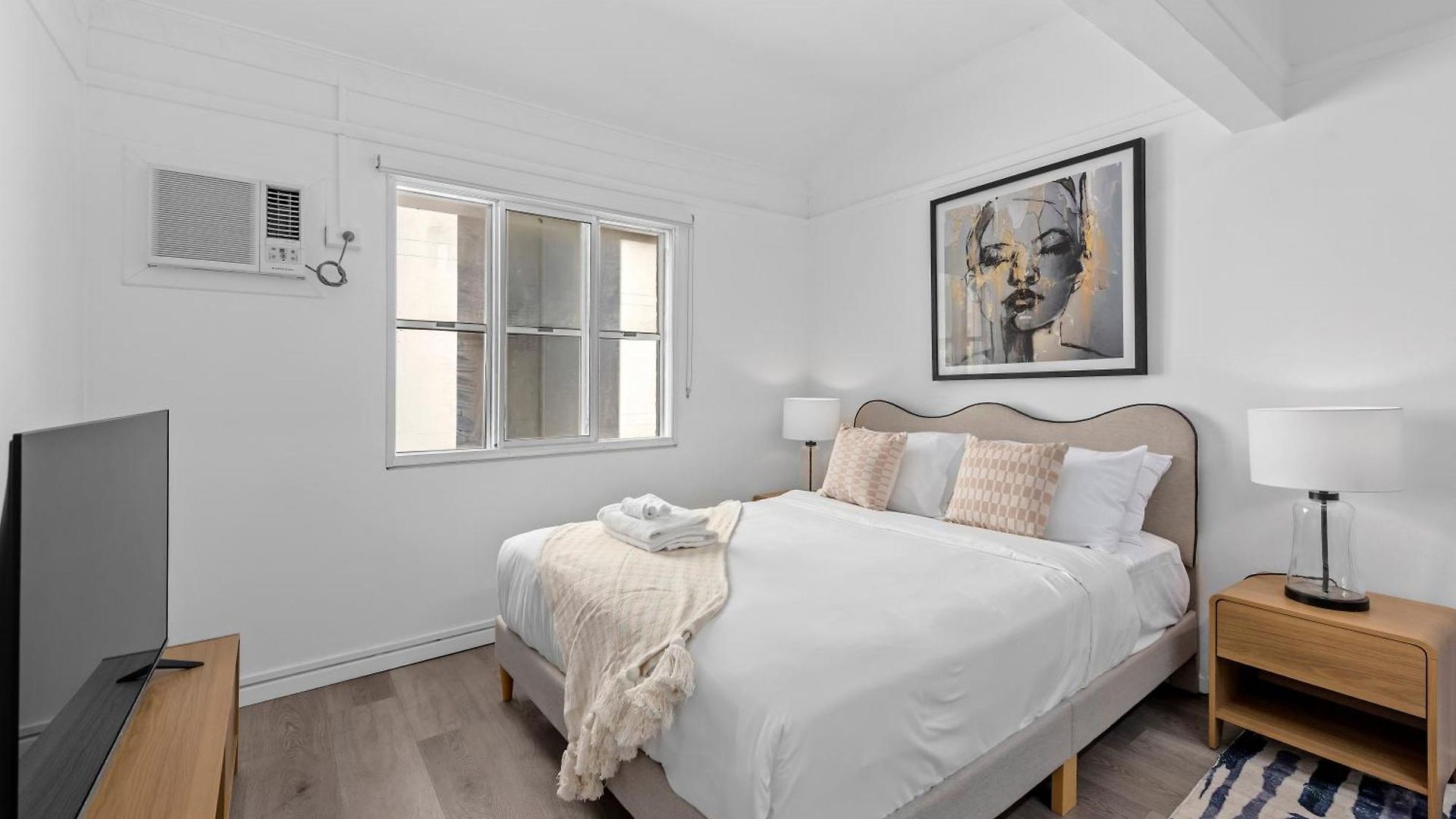 Modern Centre - Short Walk To Hospital Apartment Brisbane
