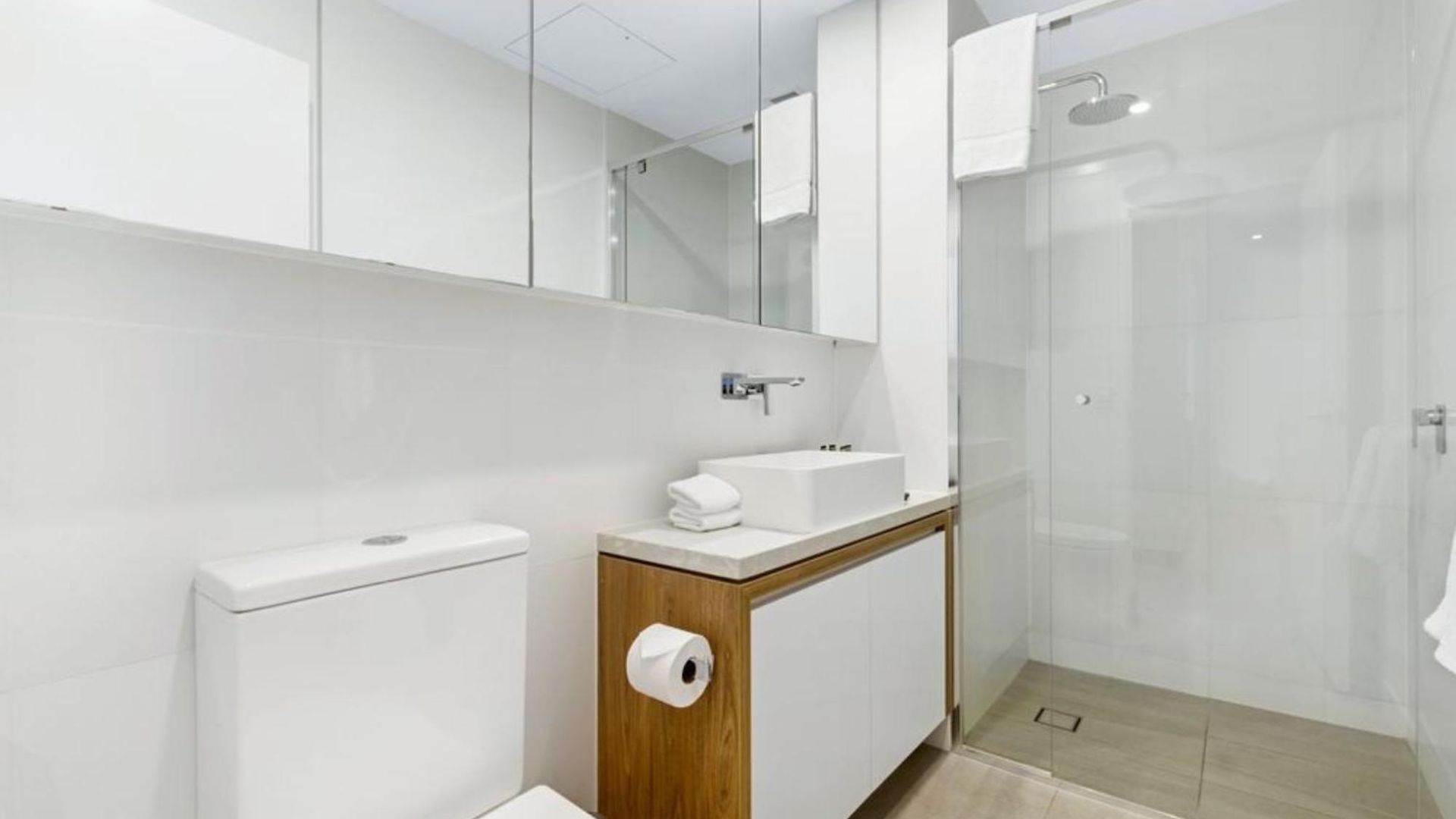 C Woolloongabba