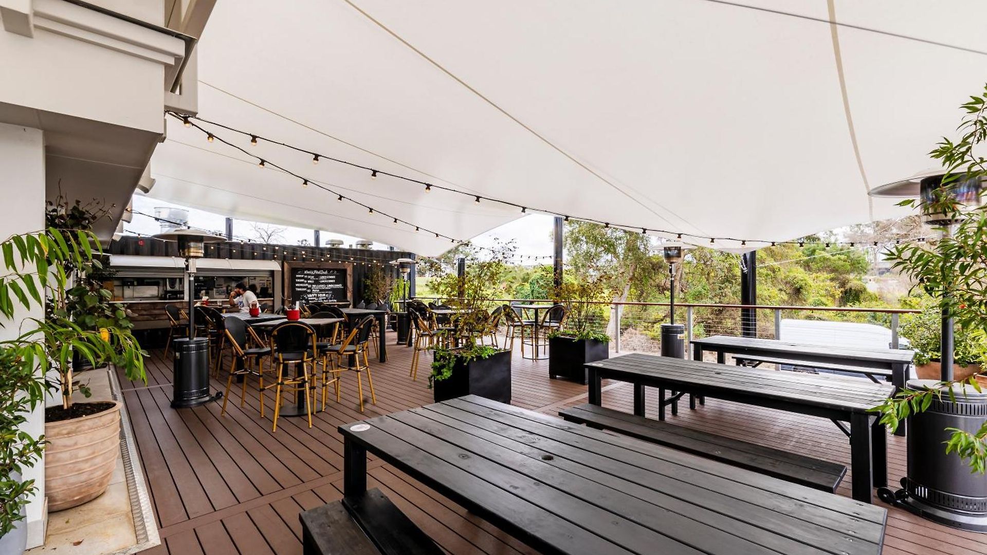 Inala Brisbane