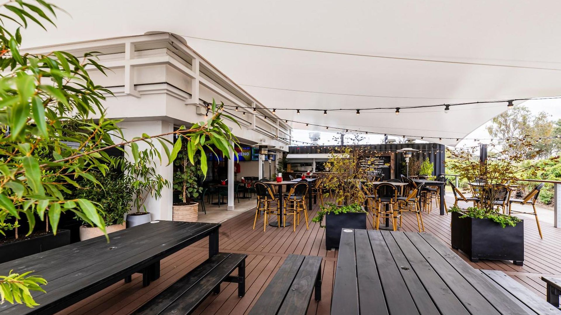 Inala 3* Brisbane