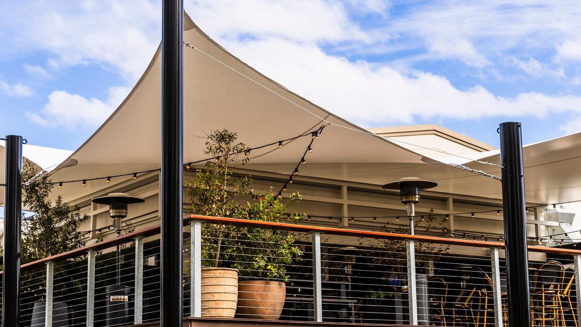 Hotel Inala Brisbane