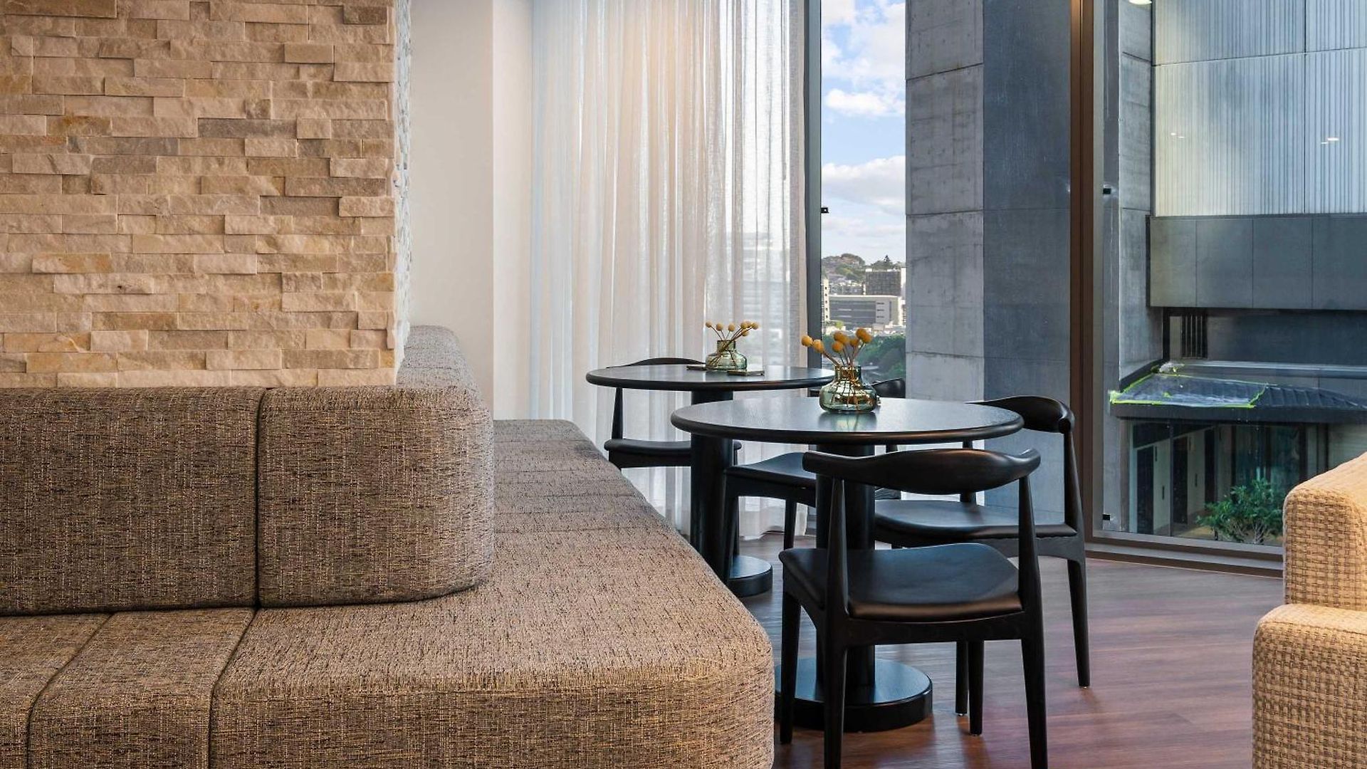 Luxe Escape At Qwr Pool Casino River Views Apartment *