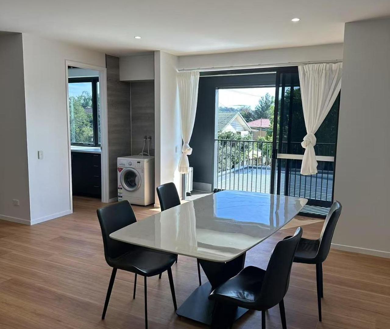 Oxley Motor Motel 4*