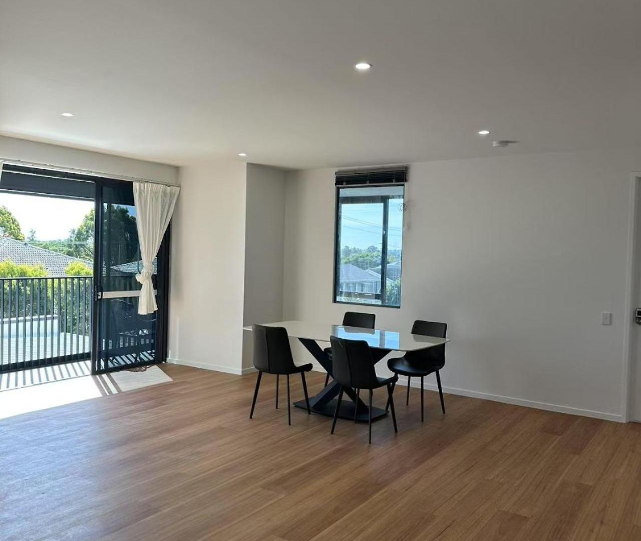 Oxley Motor Motel Brisbane