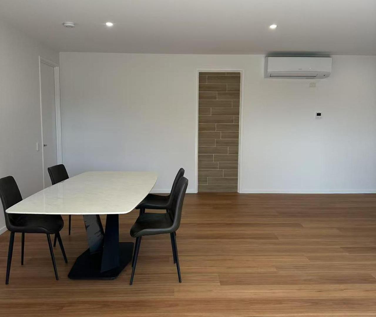 Motel Oxley Motor Brisbane