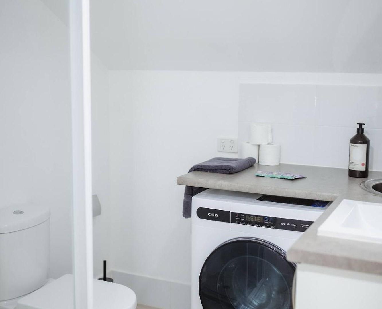 The Manhattan Collections Brisbane