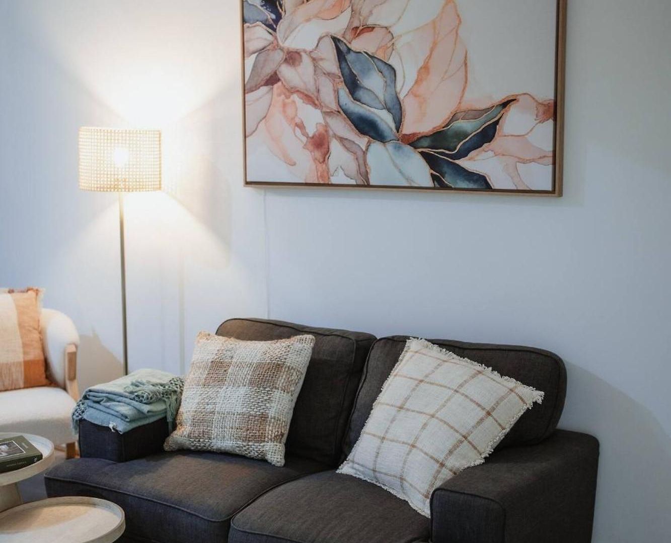 The Manhattan Collections Apartment Brisbane