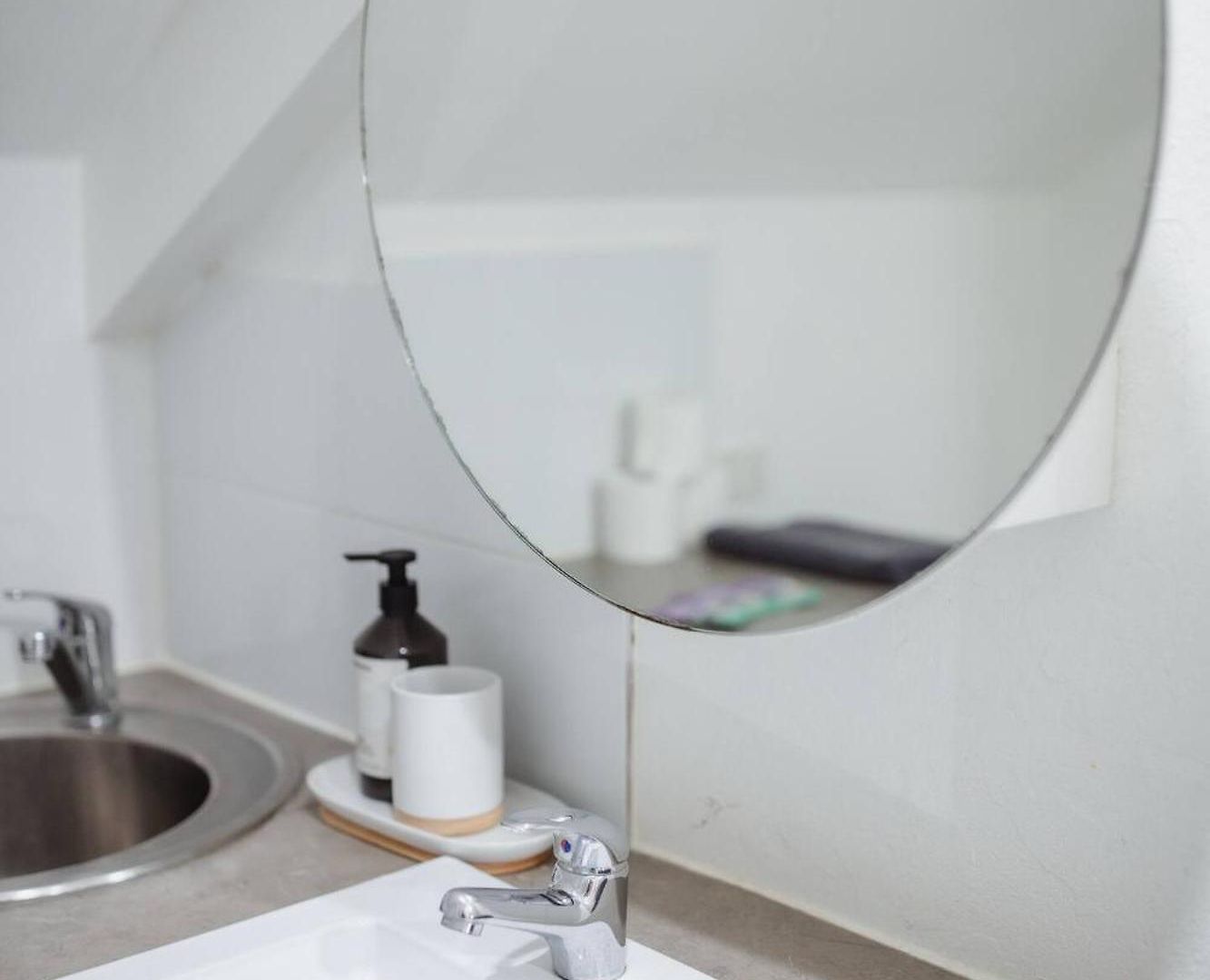 The Manhattan Collections Apartment Brisbane