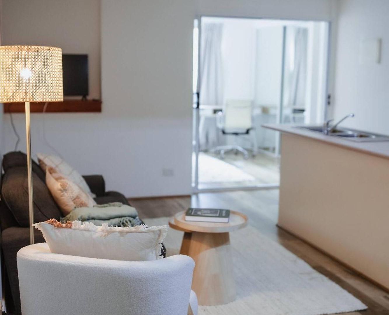 The Manhattan Collections Brisbane