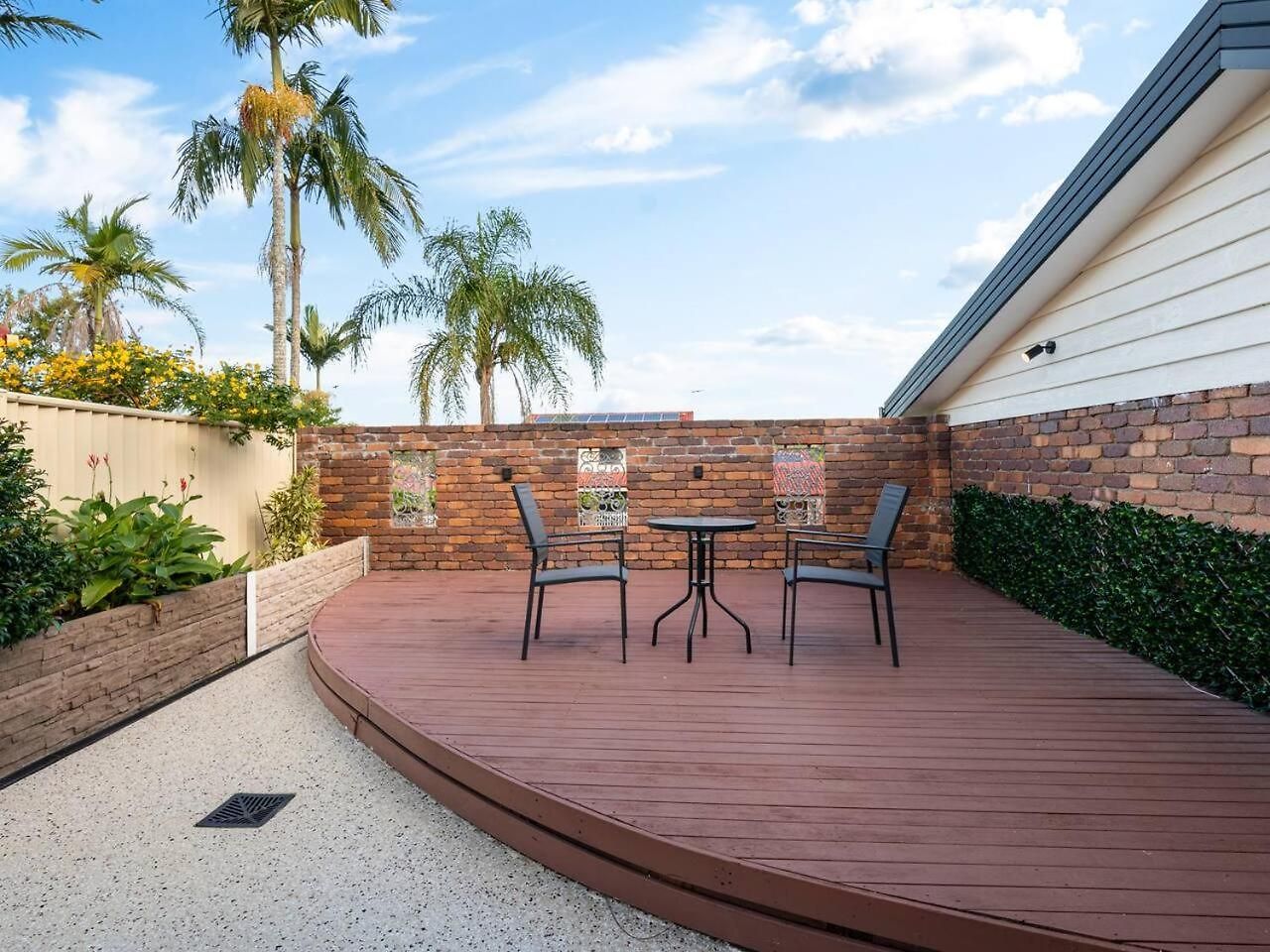Holiday home Sunnybank Hills Retreat 6 Beds Near Market Square