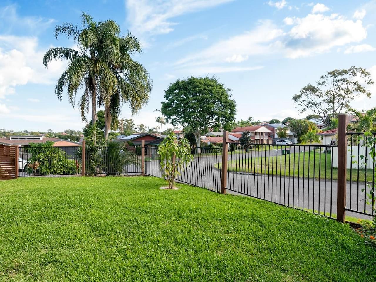 Holiday home Sunnybank Hills Retreat 6 Beds Near Market Square Brisbane