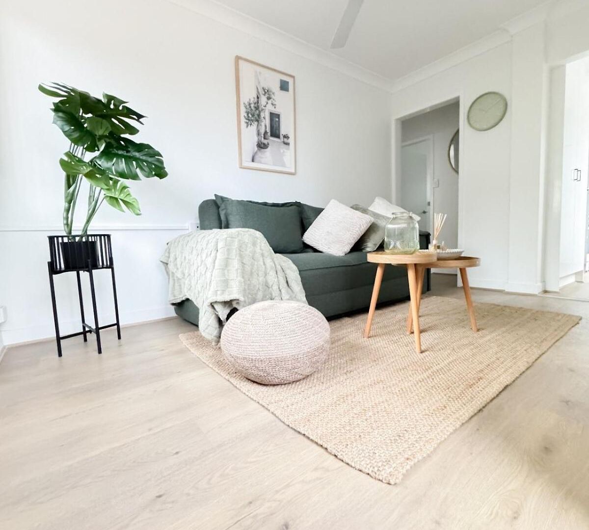 Limone - 2br - Sleeps 6 - Cbd And Free Parking Apartment Brisbane