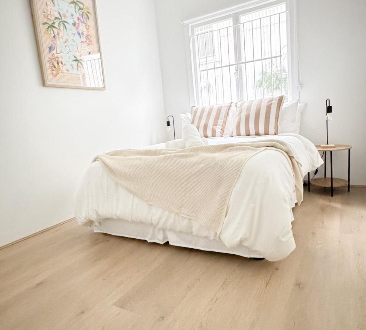Limone - 2br - Sleeps 6 - Cbd And Free Parking Brisbane