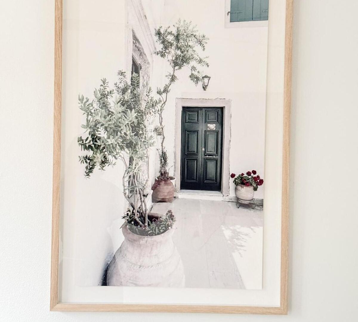 Apartment Limone - 2br - Sleeps 6 - Cbd And Free Parking