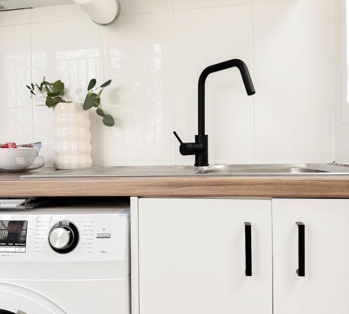 Limone - 2br - Sleeps 6 - Cbd And Free Parking Brisbane