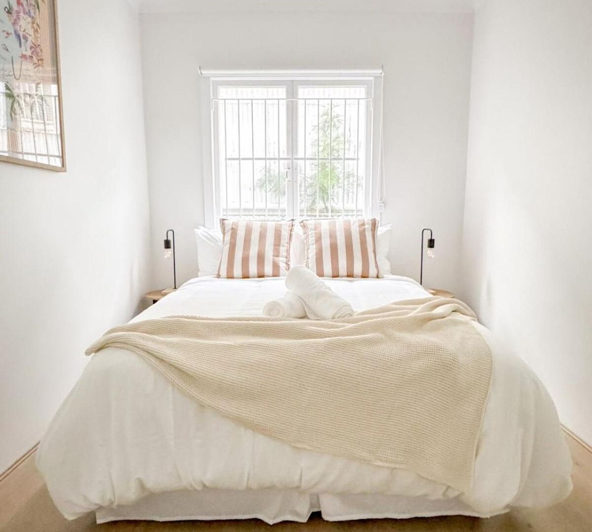 Limone - 2br - Sleeps 6 - Cbd And Free Parking * Brisbane