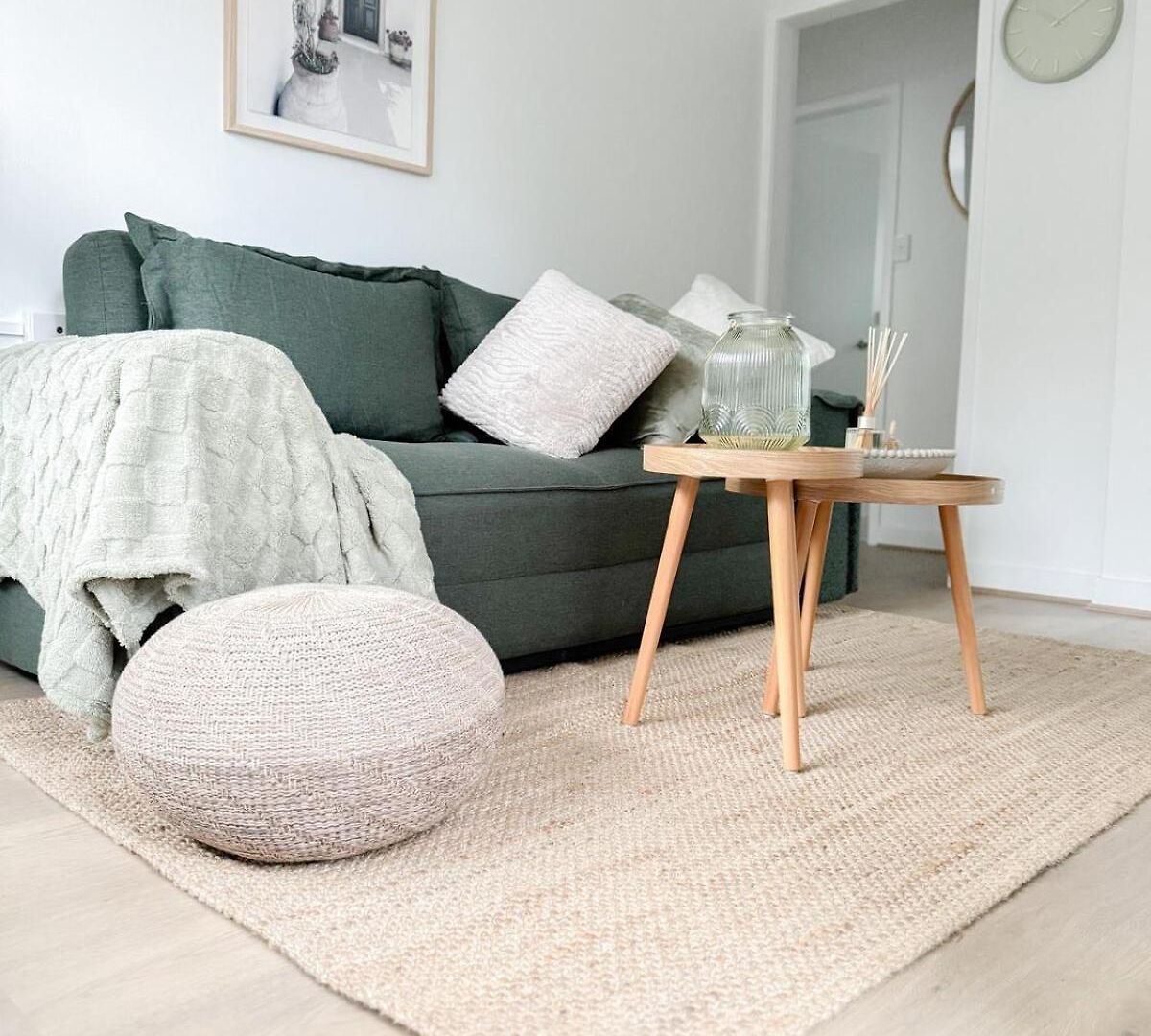 Apartment Limone - 2br - Sleeps 6 - Cbd And Free Parking Brisbane
