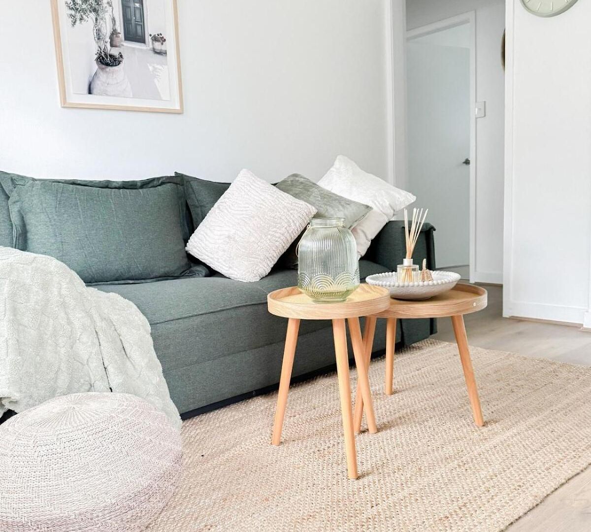 Limone - 2br - Sleeps 6 - Cbd And Free Parking Brisbane