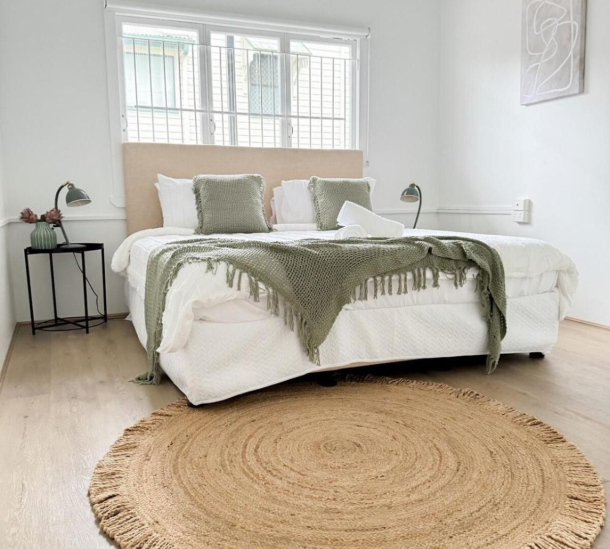 Limone - 2br - Sleeps 6 - Cbd And Free Parking * Brisbane