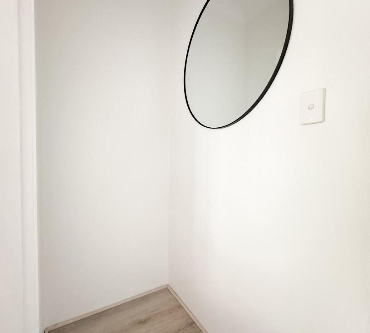 Sunday In Sevilla - 2br - Sleeps 6 - Cbd And Parking Apartment