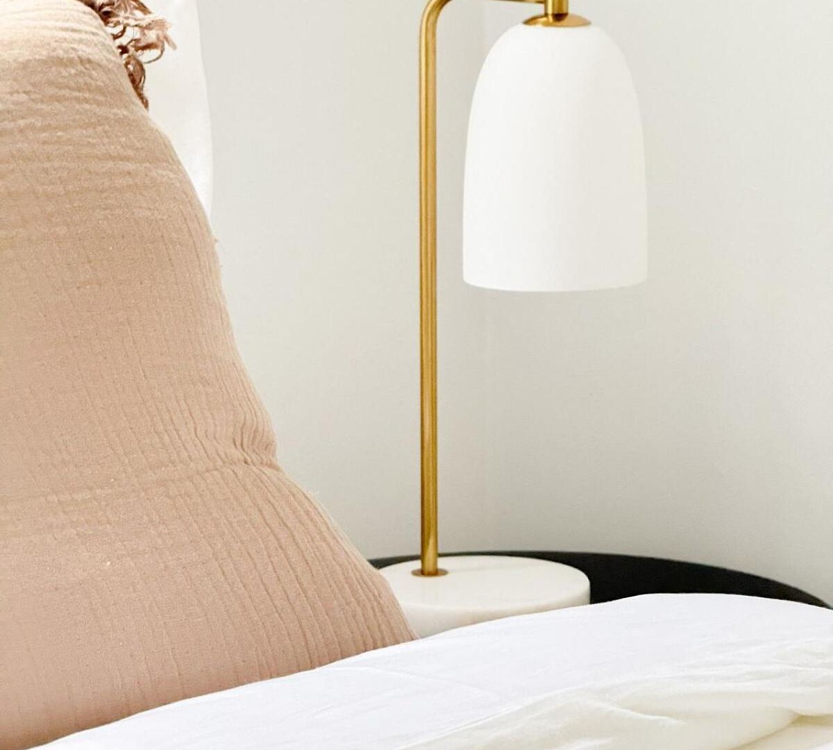 Sunday In Sevilla - 2br - Sleeps 6 - Cbd And Parking Apartment *