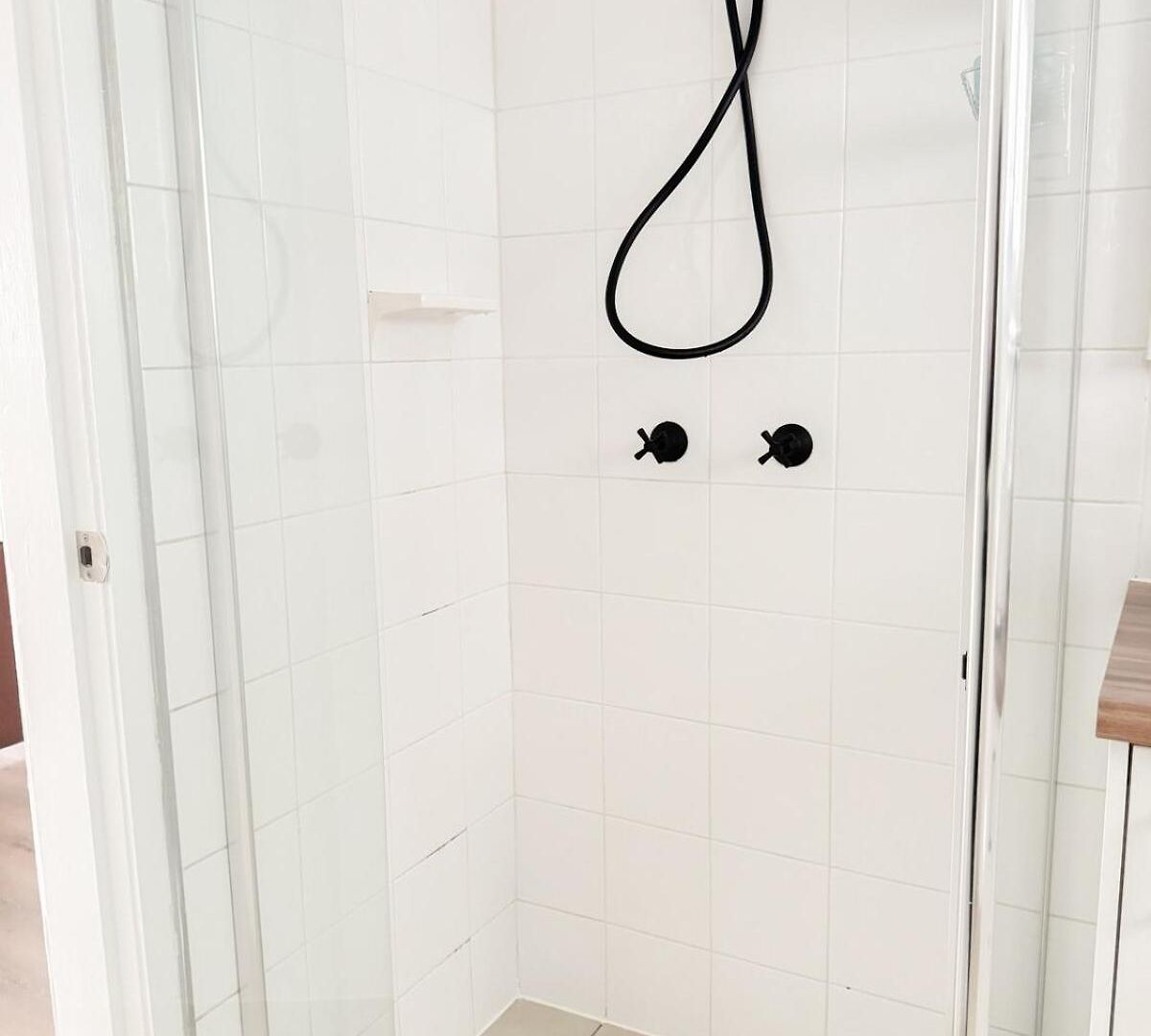Sunday In Sevilla - 2br - Sleeps 6 - Cbd And Parking Brisbane