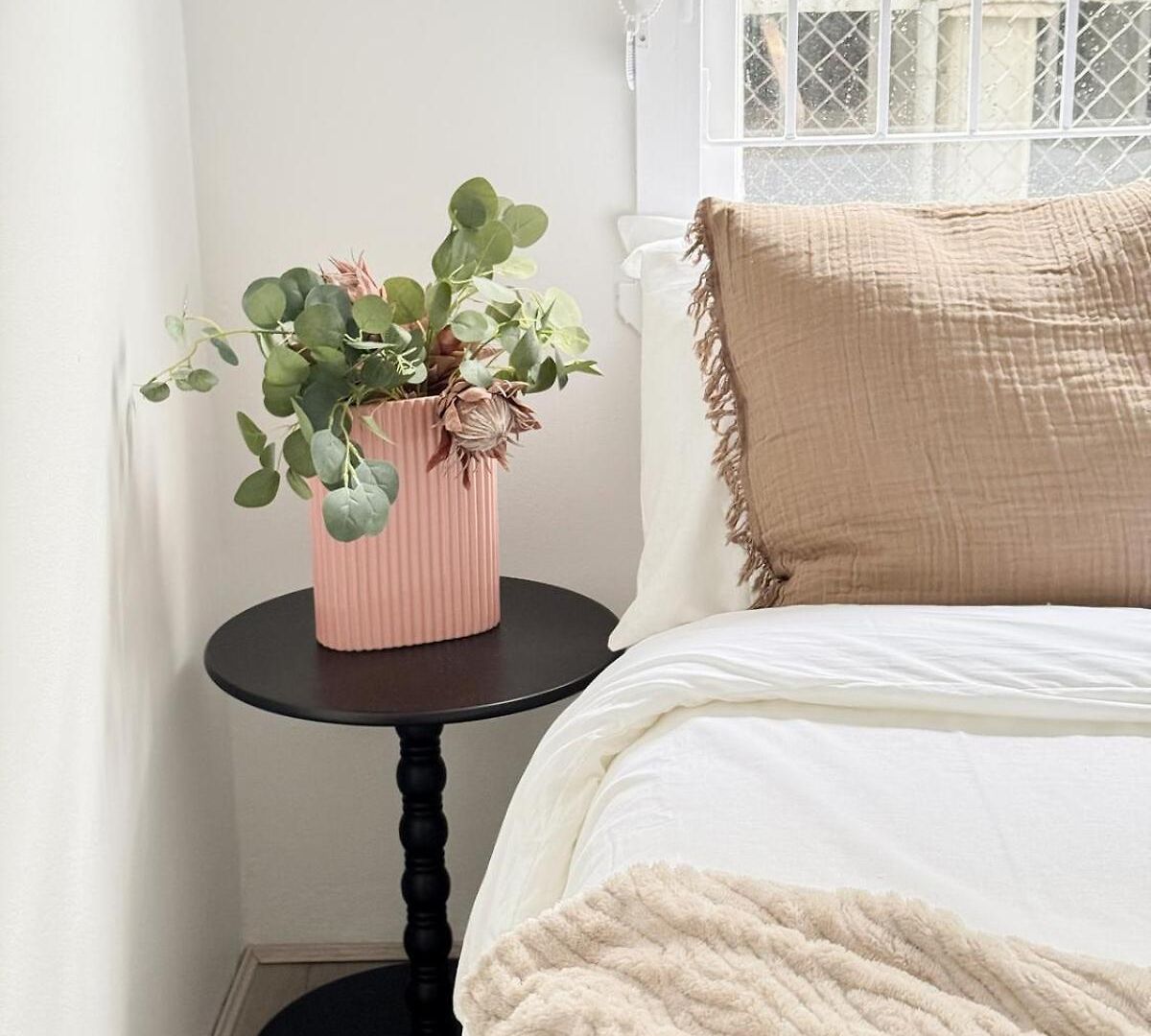 Apartment Sunday In Sevilla - 2br - Sleeps 6 - Cbd And Parking