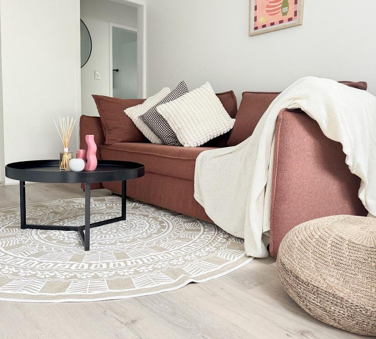 Sunday In Sevilla - 2br - Sleeps 6 - Cbd And Parking Apartment Brisbane