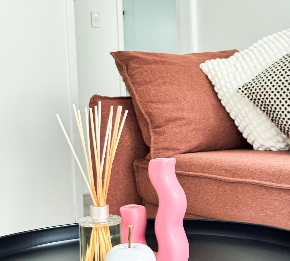 Apartment Sunday In Sevilla - 2br - Sleeps 6 - Cbd And Parking