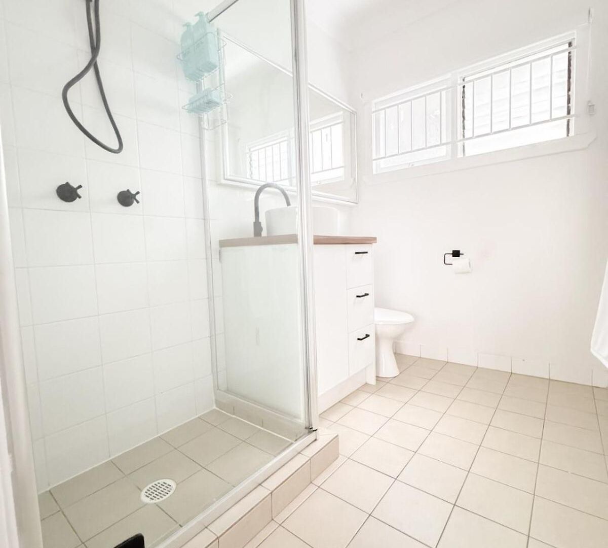 Sunday In Sevilla - 2br - Sleeps 6 - Cbd And Parking * Brisbane