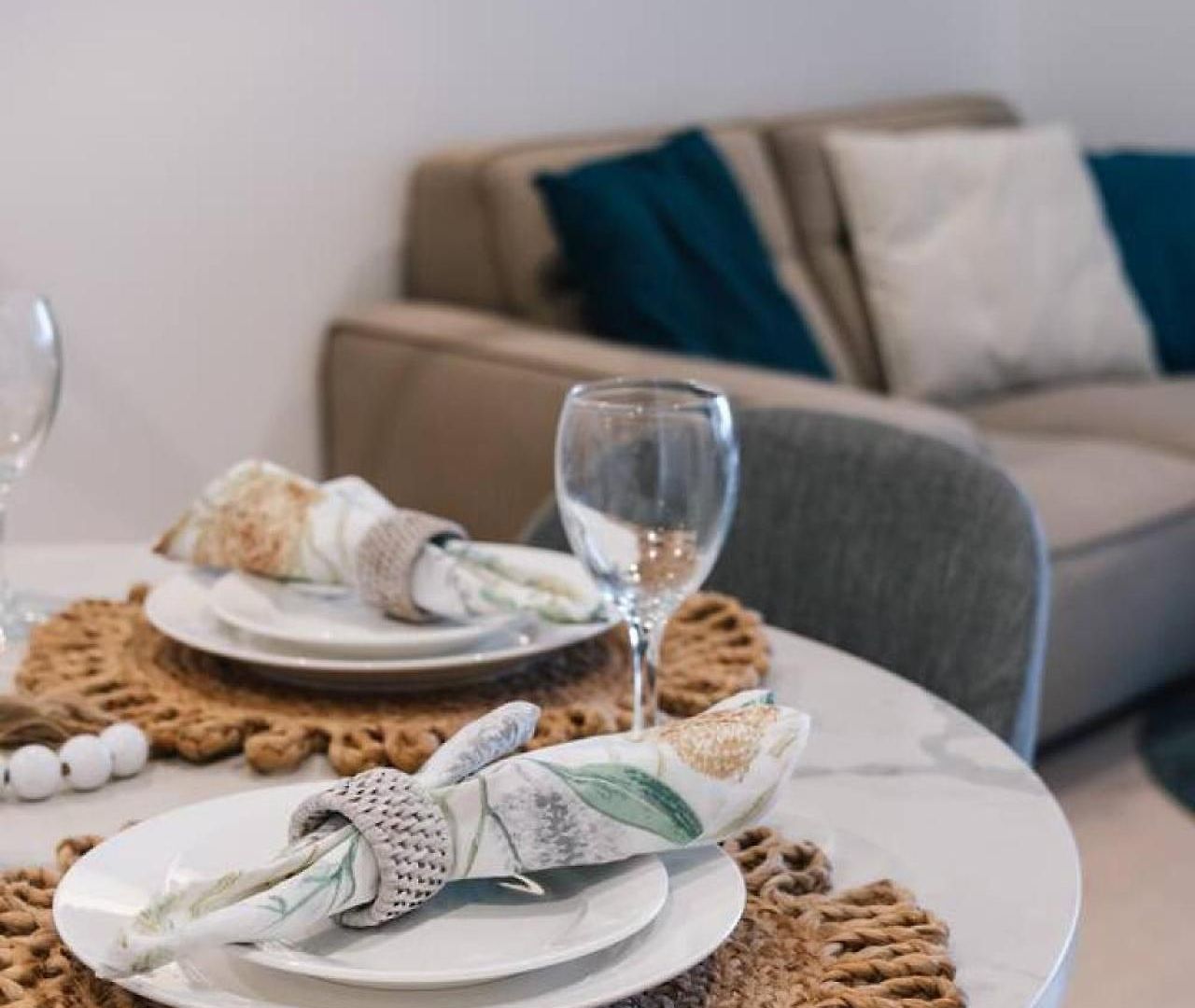 Affordable Luxe And River Views 5 Star Amenities * Brisbane