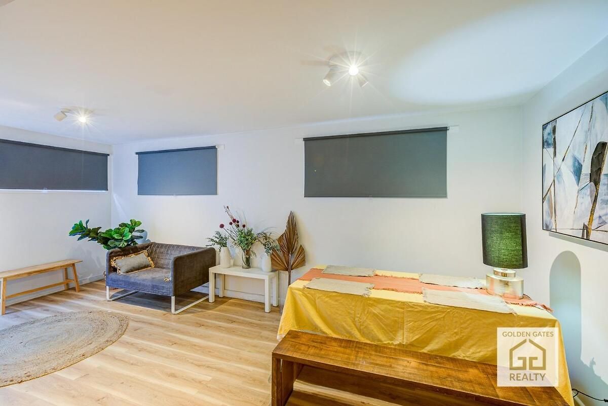Cozy Kangaroo Point Pad Brisbane