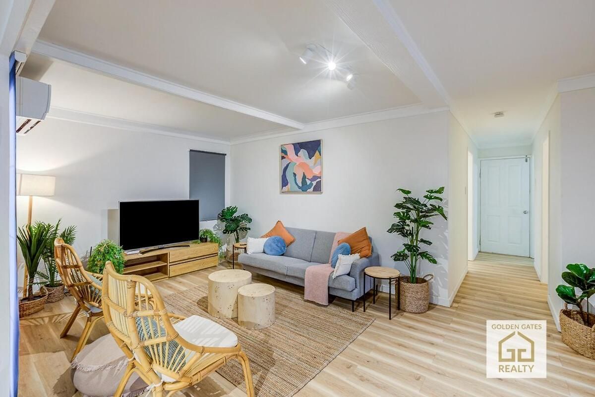 Cozy Kangaroo Point Pad Apartment Brisbane