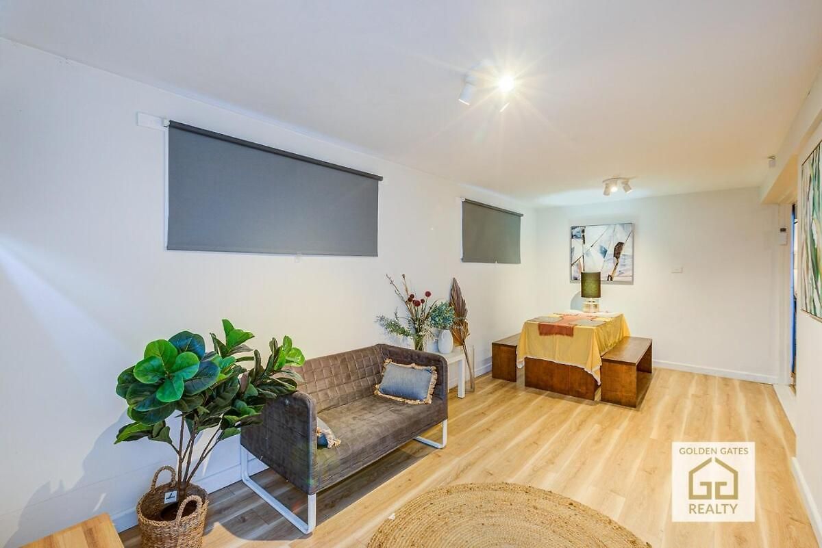 Apartment Cozy Kangaroo Point Pad Brisbane