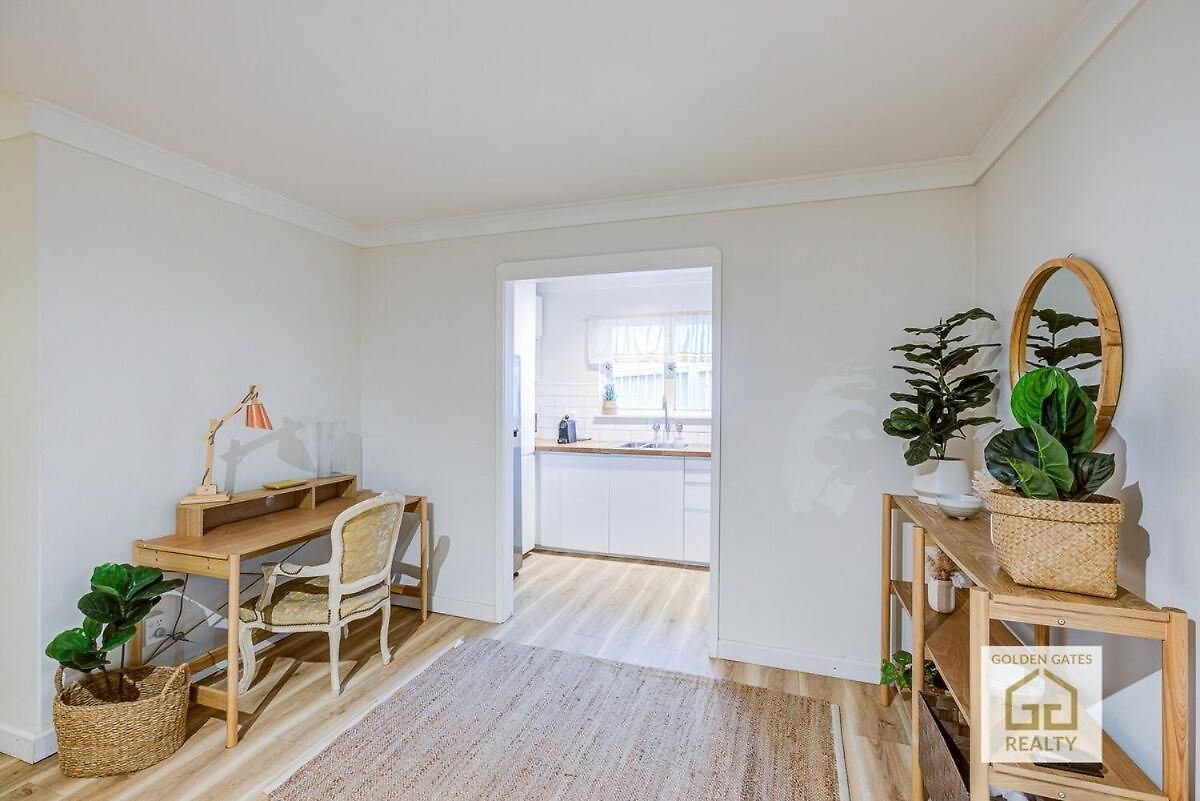 Cozy Kangaroo Point Pad Brisbane
